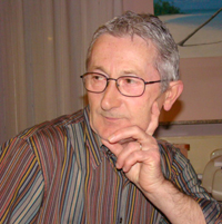 Roberto Guarnieri
